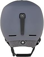 Vista 2 de Oakley Mod1 - Casco de esquí para adulto