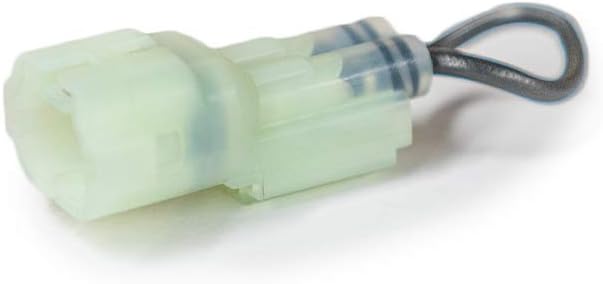 SuperATV Anulación del cinturón de seguridadarnés UTV compatible con Honda Pioneer 1000700 (2017+) – Instalación rápida