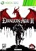 Dragon Age 2 - Xbox 360