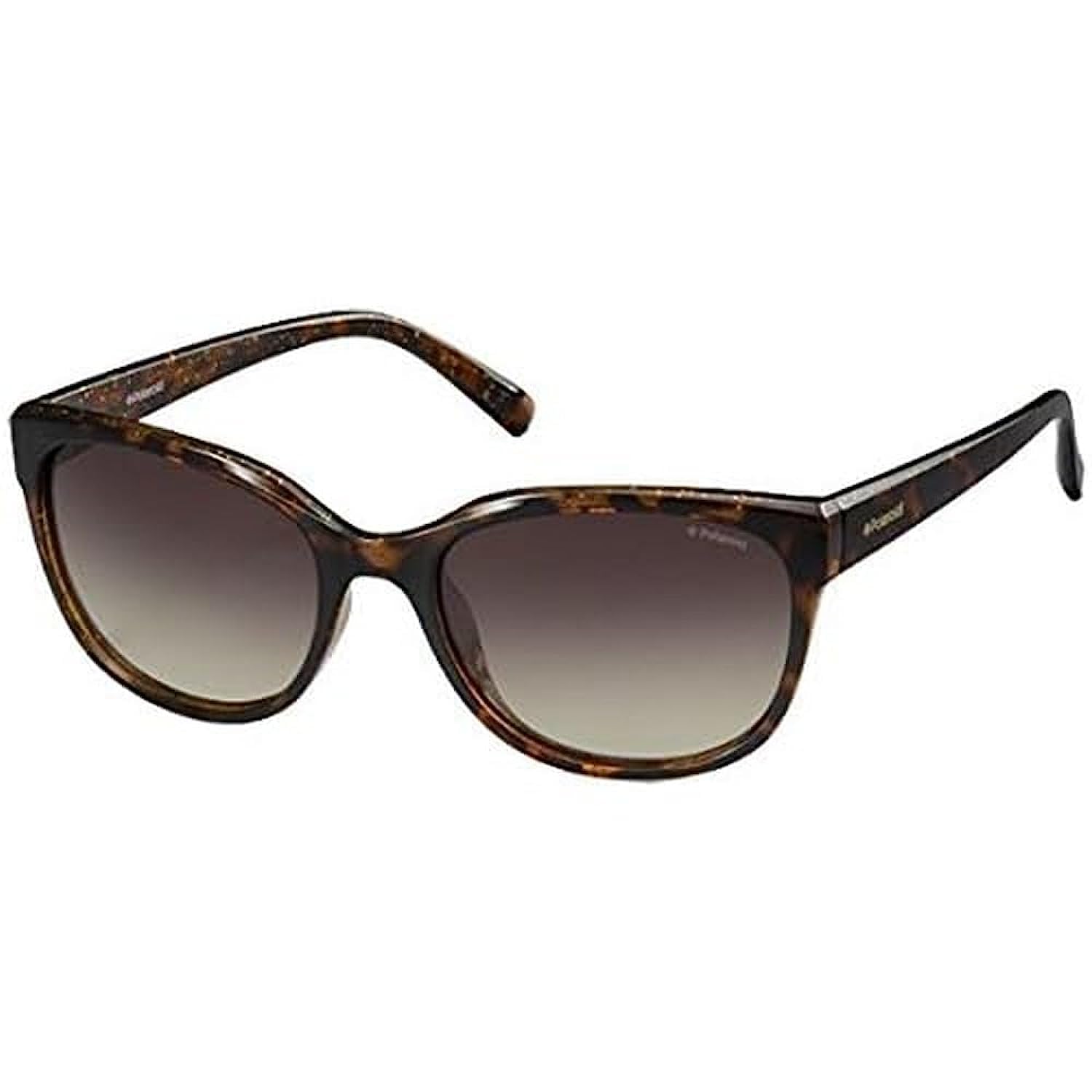 Polaroid Sonnenbrille (PLD 4030/S)
