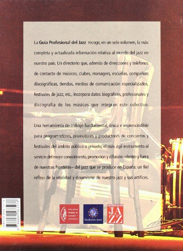 Guide du jazz pour décoder les standards musicaux et enrichir sa discothèque - 3