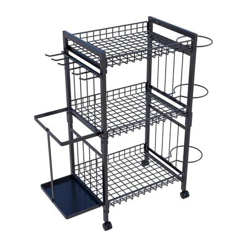 Tdoutop TbJ[싅̂߂̃X|[cpiI[KiCU[K[WXg[WJ[g