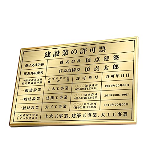 ★超メルカリ市　22日まで限定1000円割引　Ａ型看板　超高級　ヴィンテージ Amazon.co.jp: 【New-Max-005-350-BL-1】最大積載量350kg【黒