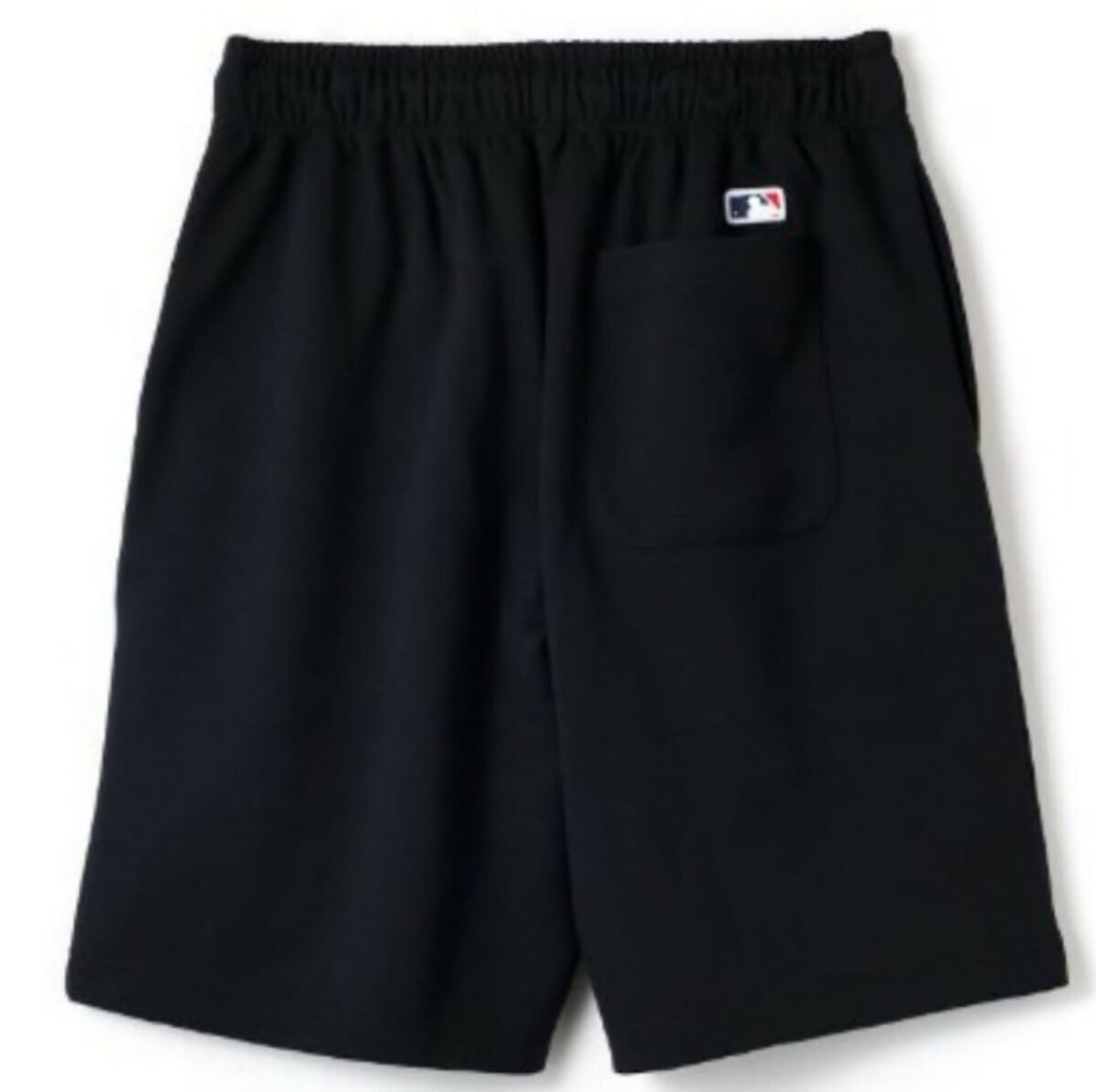 Amazon.co.jp: シカゴ ホワイトソックス メンズハーフパンツ L 