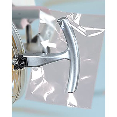 Crosstex T-style Sleeves