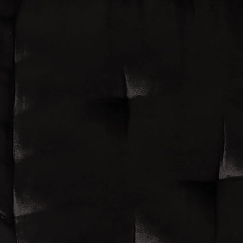 Vista 43 de REDEARTH Juego de 2 almohadas de terciopelo de terciopelo de algodón y rayón de alta calidad, lavables, extrasuaves, con asa, para comedor, patio