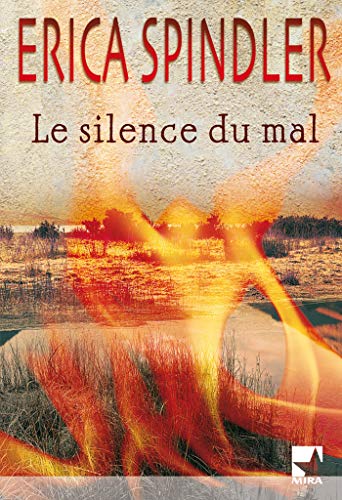 Le silence du mal