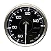 Defi DF15201 Gauge (Advance A1 60Mm Oil Temp), 1 Pack