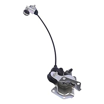 12/27までSaSa　立位台　プロンボード Amazon.com: Getfarway 8-94427224-2 LSPV Load Sensing