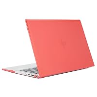 mCover Custodia compatibile solo per HP EliteBook 840 (Intel CPU)