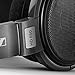 Sennheiser Consumer Audio HD 650 - Audiophile Hi-Res Open Back Dynamic Headphone, Titan