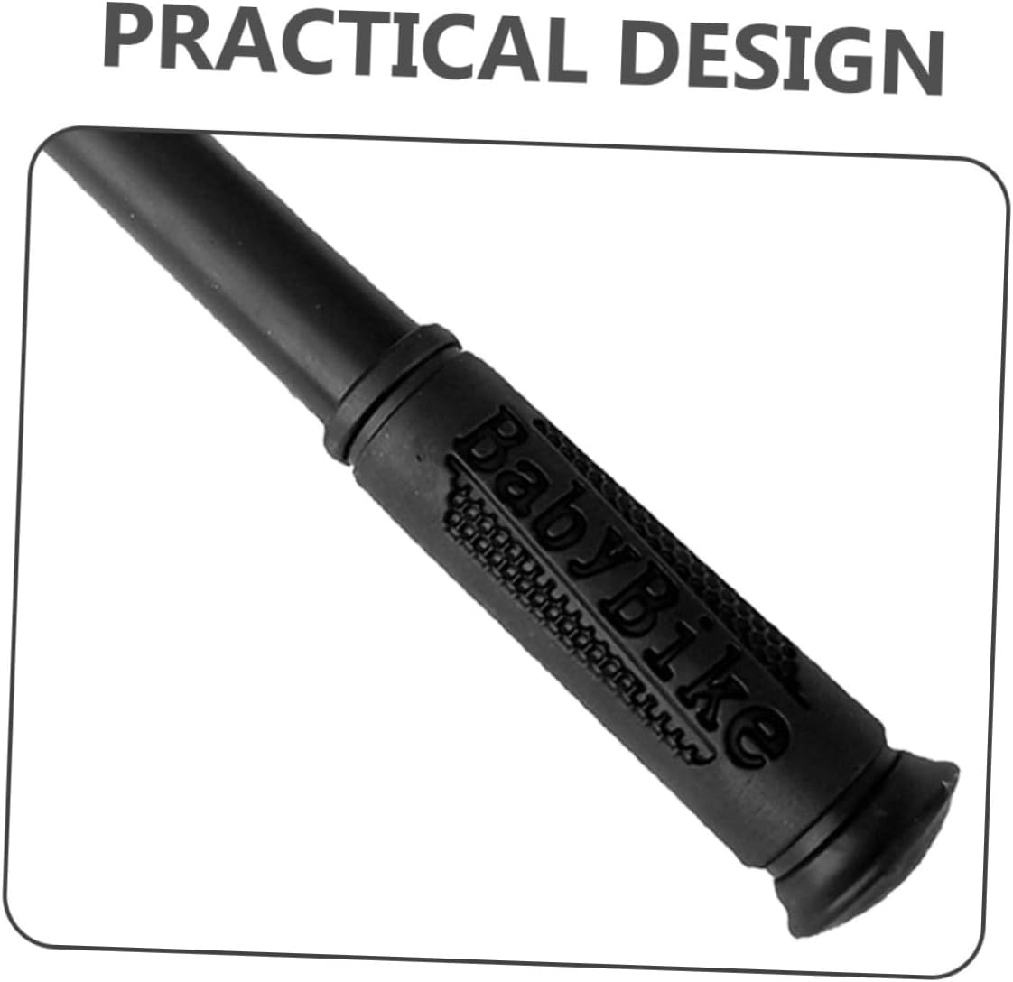 Mipcase Children Bike Seats Road Bike Armrest Safety Armrest Professional Bike Armrest Cycling Arm Rest Bike