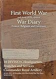 Naval & Military Press
