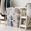 Product Photo 6