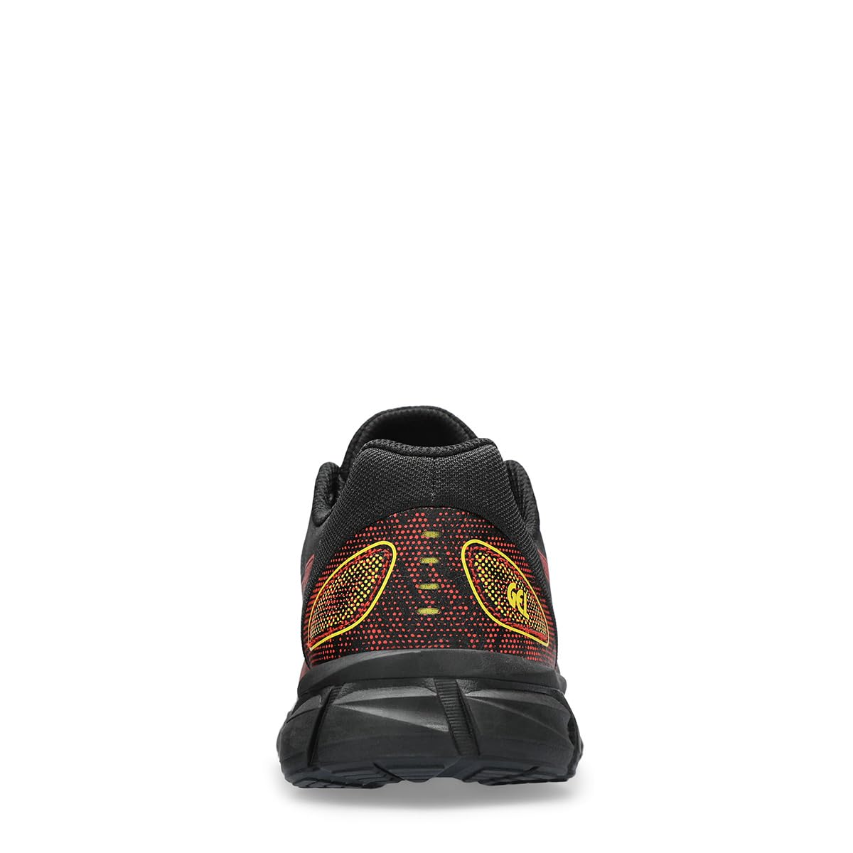 ASICS Gel Quantum Lyte II GS 1204A095009, Scarpe Sportive