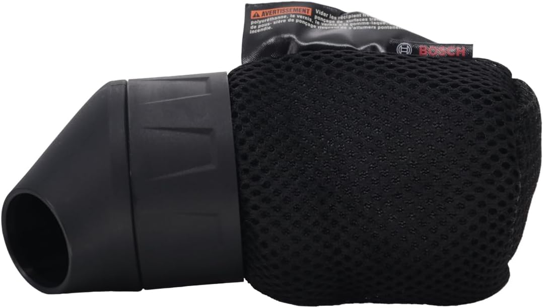 CDB021 Dust Bag