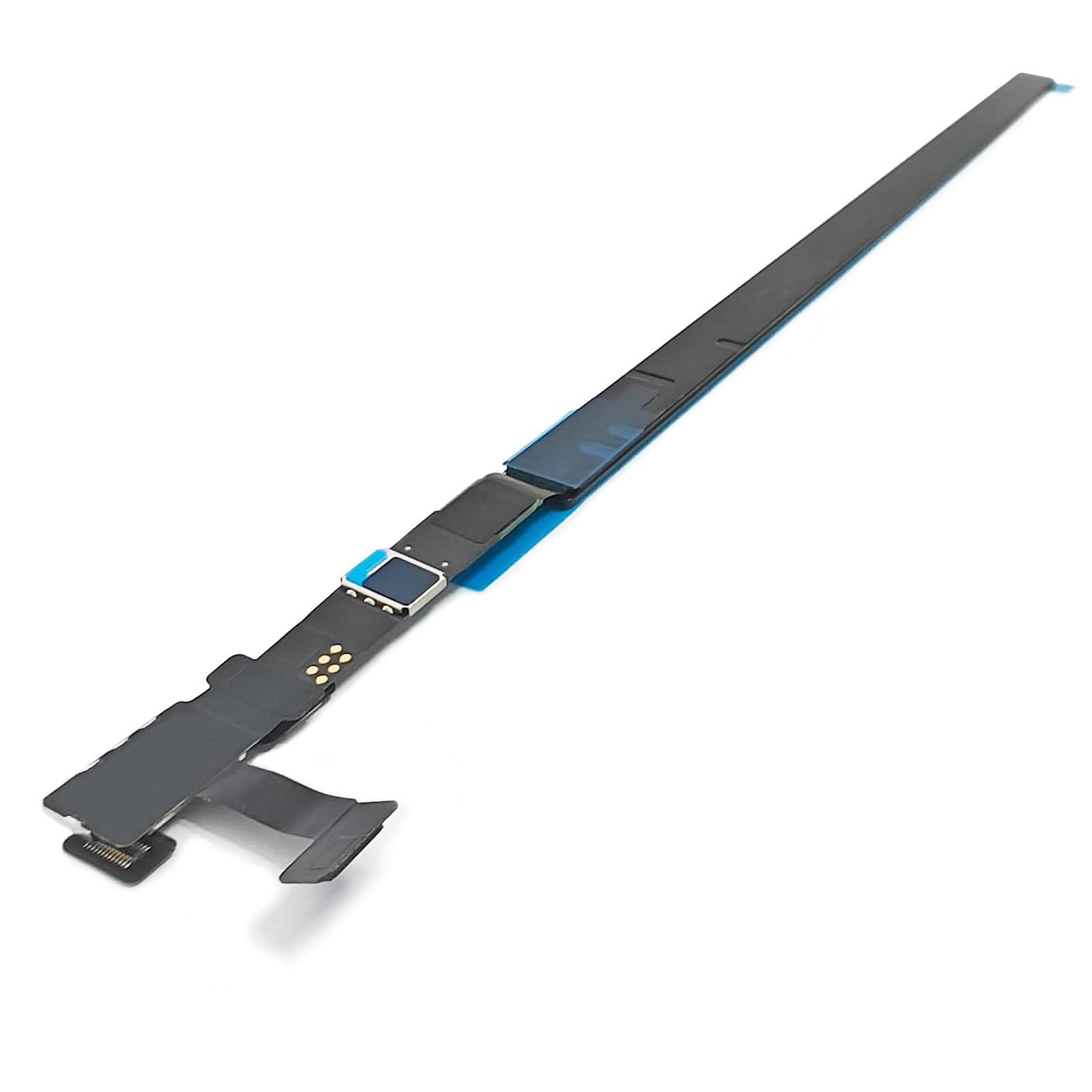 Mac☆ Amazon.com: Touch Bar Assembly AMS910 Replacement for