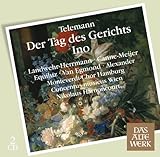 Warner Classics