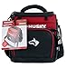 Husky 82021N11 9