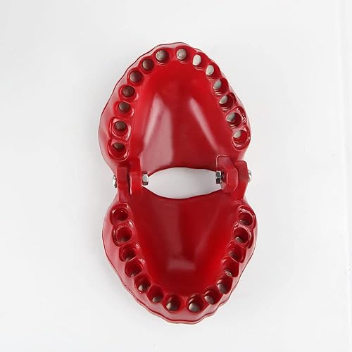 Miniatura 6 de Contenedor de llaves de diseño único Contenedor de puntas de destornillador magnético, kits de herramientas para motocicleta, herramientas y muebles