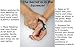 Push MetaGrip CMC Thumb Brace for Relief of Osteoarthritis Pain (Left Size 2)