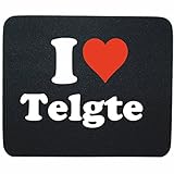 ❤ 100% ZUFRIEDENHEITSVERSPRECHEN: Wir sind immer bestrebt beste Qualität zu liefern und unsere Kunden zufriedenzustellen. Sollte es dennoch zu Problemen oder Fragen kommen, wenden Sie sich einfach direkt an uns. Wir helfen sofort und finden eine Lösung!