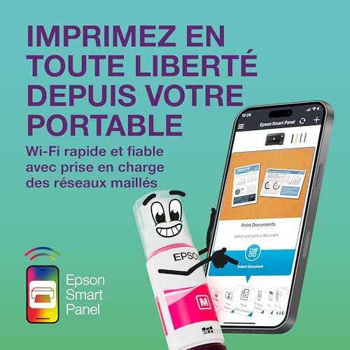 Vignette produit