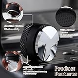 GYCAQAC B0GFWKXT3X lato 3