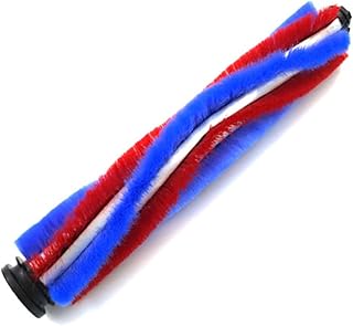 E ELECTROTODO REPUESTOS Y PEQUEÑO ELECTRODOMESTICO Cepillo Giratorio Compatible con Aspirador Polti Forzaspira Slim M0006927 (Original)