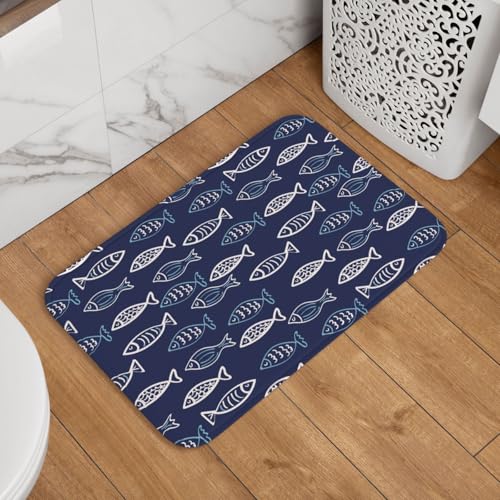 փ}bg    G Aj} ? hA}bg  O oX}bg  DƂ 􂦂 ~ @}bg  䏊 Q Ɩp lGʗp 60cm×40cm