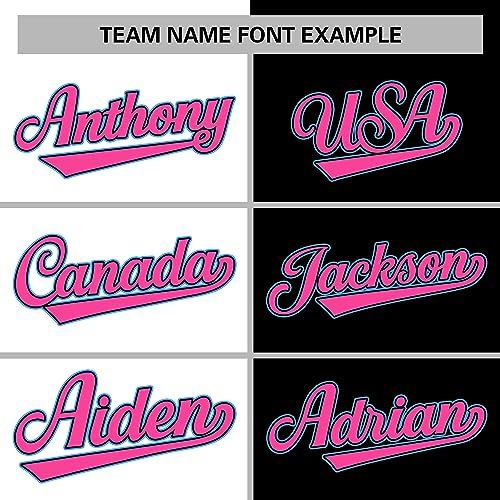 KXK Custom Varsity Baseball Jacket Split Letterman Bomber Windbreaker Lightweight Jacket Coat for Adult Youth4