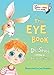 Produktbild The Eye Book (Big Bright & Early Board Book)