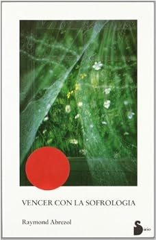 Paperback Vencer con la sofrología [Spanish] Book