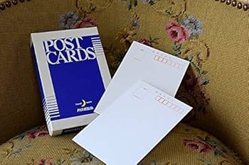 未使用  郵便はがき63円    200枚　（100枚、50枚対応可） ミニレター 値下げ 郵便書簡63円 100枚 未使用の通販 by