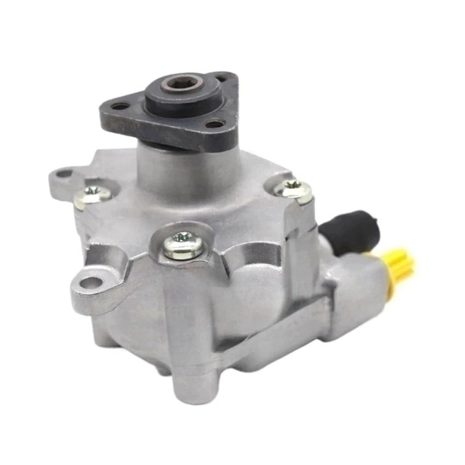 Power Steering Pump 97034704904 Compatible for Porsche -Panamera