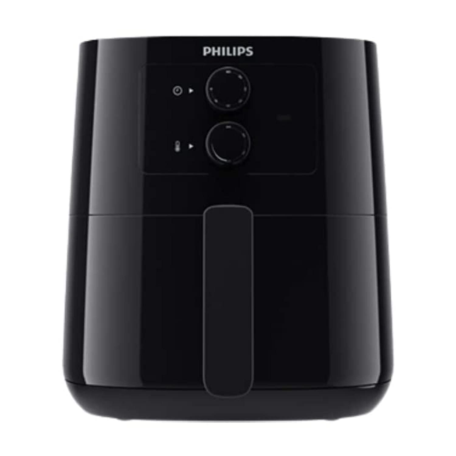 philips hr1875