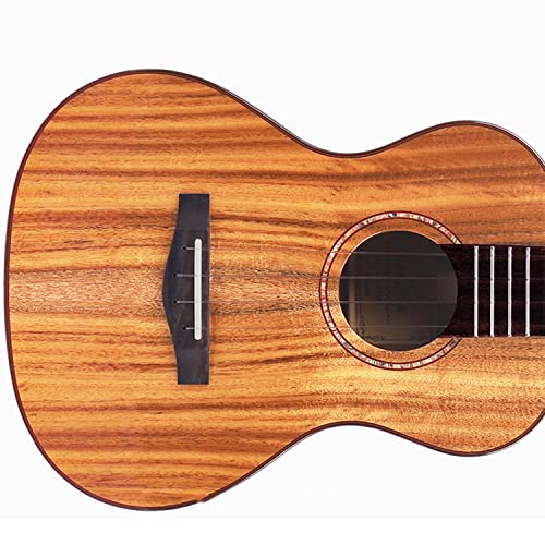 SheIRin All Acacia Soprano Ukulele 21 Pouces Hawaiian Ukelele 4 Cordes Enfants Guitare pour Enfants Débutants Adultes… - Les Beatles, Paul McCartney, John Lennon, RIngo Starr, George Harrison SheIRin All Acacia Soprano Ukulele 21 Pouces Hawaiian Ukelele 4 Cordes Enfants Guitare pour Enfants Débutants Adultes… – Image 6