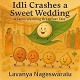 Independently published