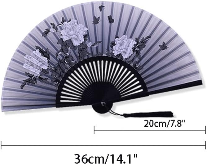 古美術 紫檀 黄花梨 木製香炉 手彫り 寿桃靈芝紋 香道具 三足 唐木