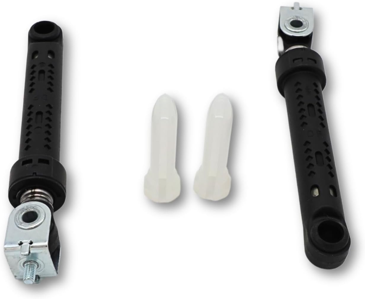 Shock Absorbers Kit for Indesit Washing Machine – C00309597