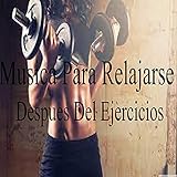  Recupera Masa Muscular