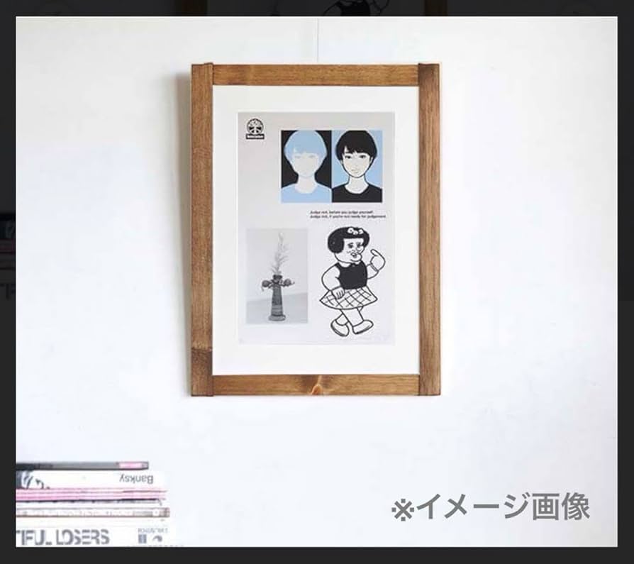 Amazon.co.jp: KYNE NONCHELEEE 緒方数馬 Untitled シルク