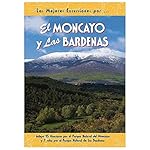 El Moncayo y las Bardenas: 