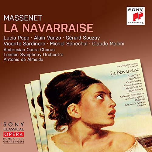 Navarraise