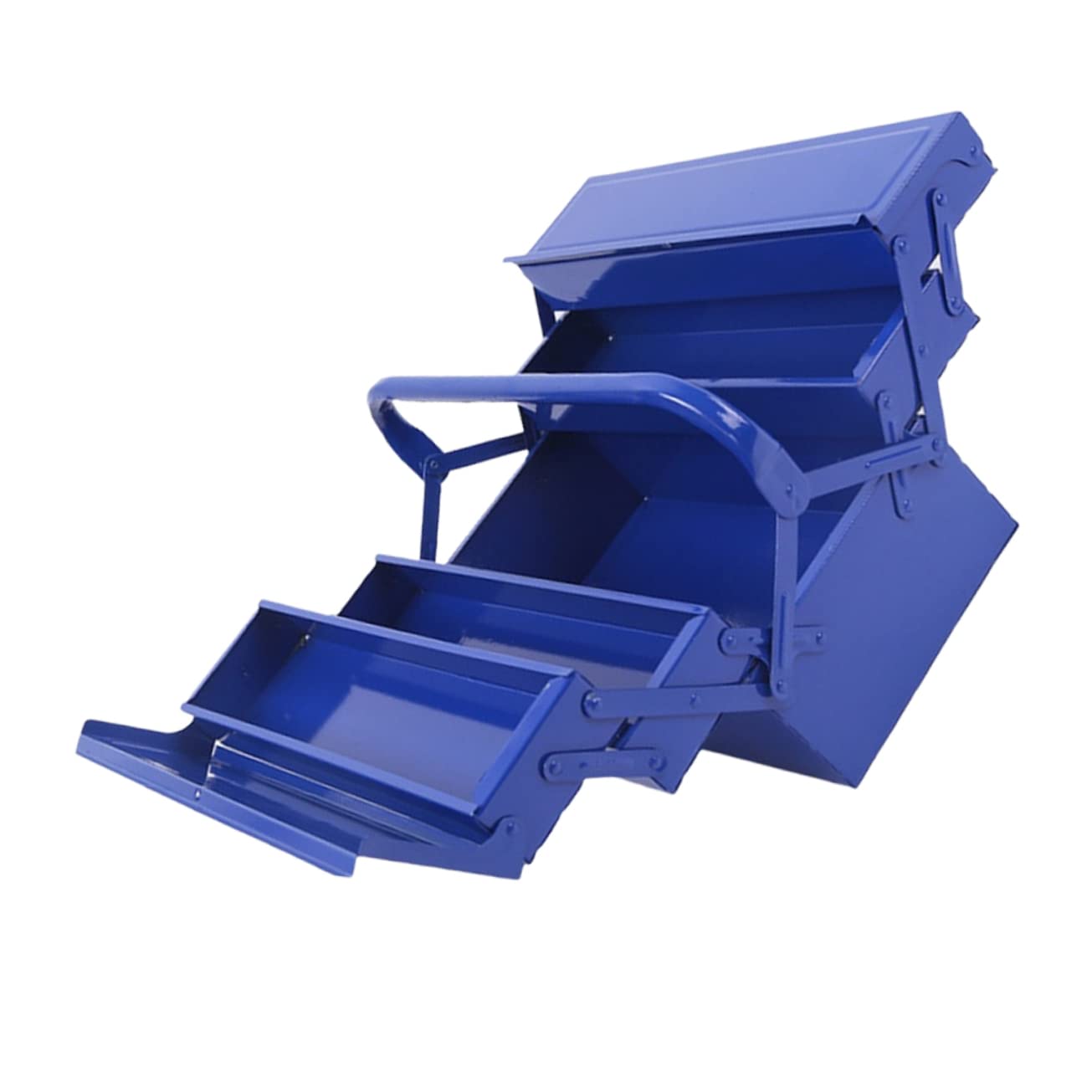 WOONEKY Box Portable Tin Tools Home Tools Metal Suitcase Metal Container Portable Tool Box with Wheels Tool Boxes Tool Box with Drawers Heavy Duty Toolbox Tools Storage Container Tool Case