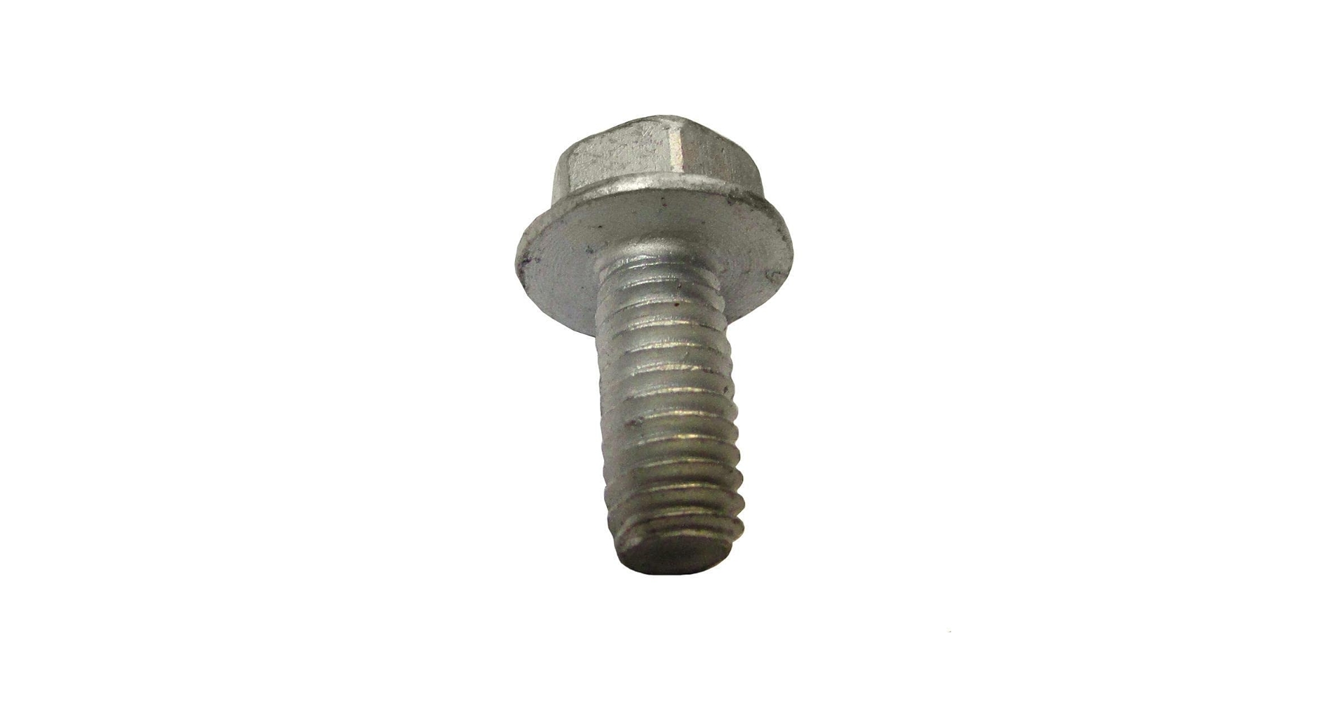 Amazon.com: for Fits Cub Cadet 710-04484 Screw 5/16 18 X