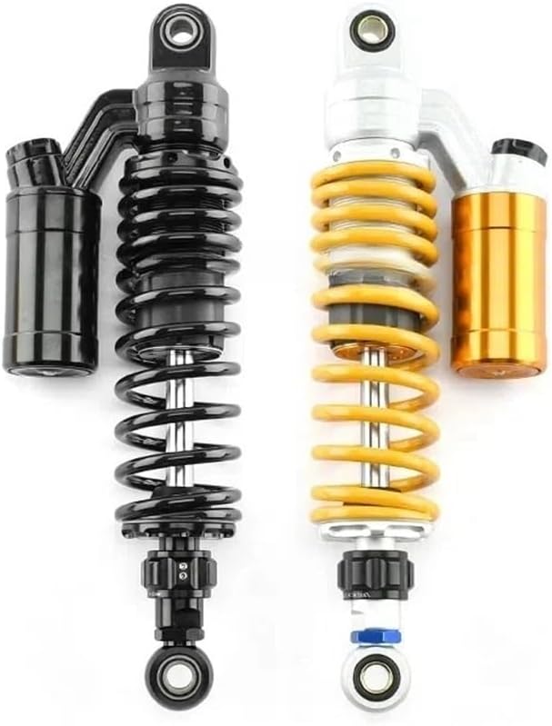 楽天市場】シグナス リアサス 360の通販 新品 オーリンズ タイプ