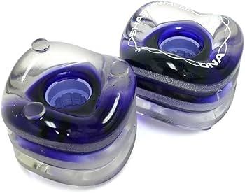 Amazon | SHARK WHEEL シャークウィール ソフトウィール