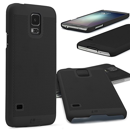 Urcover Custodia Protettiva Loopee per Samsung