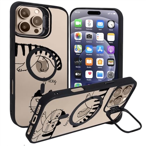 T[\ { iPhone 16/15/14/13/12/11P[X X}zP[X Ή NA ACtH16/15/14/13/12/11 gѓdbP[X  YX^ht X^h@\ YJo[t PCw+TPUop[ 